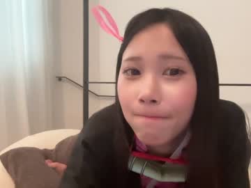 webcam girl yuna_japan image #5577365