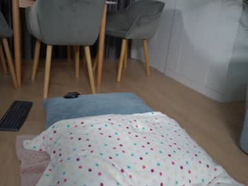 webcam girl annemanifique image #5627654