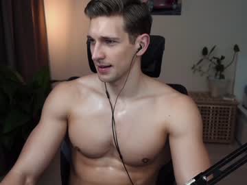 webcam man marcusdiamond image #1720640