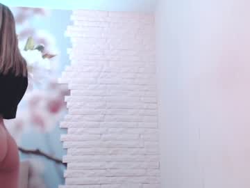 webcam girl mazzanti_ image #6463058