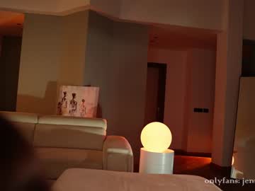 webcam girl therealbonnieclydex image #6673611