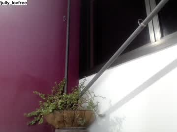 webcam girl jully_lov image #4813748