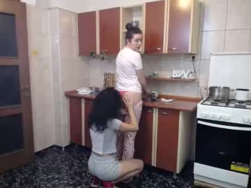 webcam couple iuliana32 image #630335