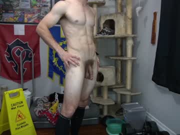 webcam man sydaffect image #2789903