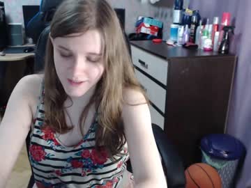 webcam girl tomato_tease image #1834653