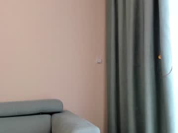 webcam girl elaanna image #5312423