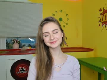 webcam girl elizabeth_wong image #179440