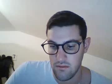 webcam man italybigboy2314 image #6176980