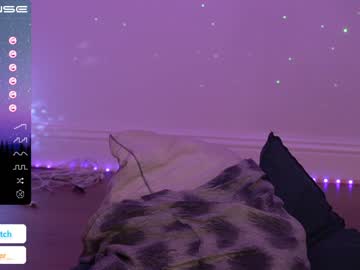 webcam girl little_dutch image #3370701