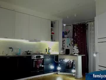 webcam girl _eva_001 image #5977855