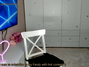 webcam girl _passion_show_ image #2200918