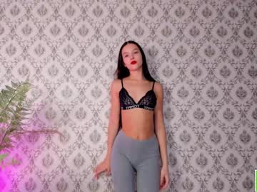 webcam girl amandamedrano image #3248073