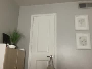 webcam girl bellaxxboo image #9699083