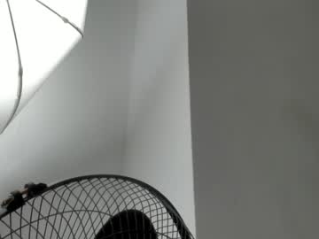 webcam girl michelle__white image #3025759
