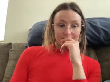 webcam girl princess_rosie_ image #1281210