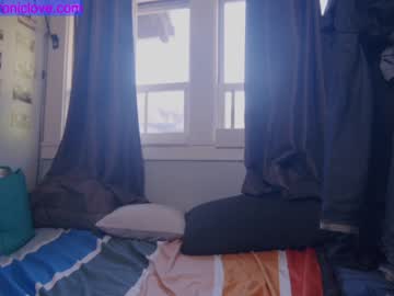 webcam girl chroniclove image #2409852