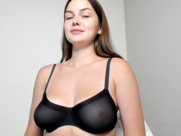 webcam girl coy_t66nager image #9446821