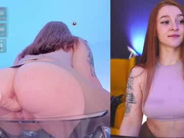 webcam girl nancy_winter image #7977044