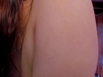 webcam girl offimila image #7892503