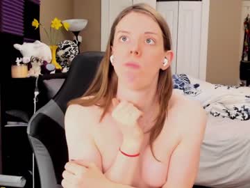webcam tranny jade49 image #1562997