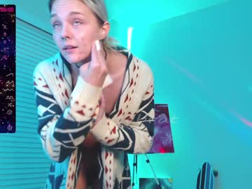 webcam girl petitebrat image #2397855