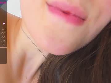 webcam girl beckymartens image #723563