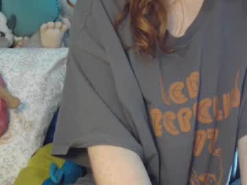 webcam girl caitcat1 image #9703071