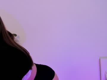 webcam girl elizabeth__gray image #3518888