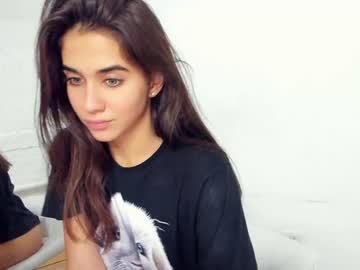 webcam girl mary_dall image #67938