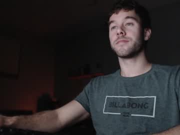 webcam man alwayzhigh image #535037