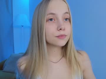 webcam girl appr0ved image #4145938