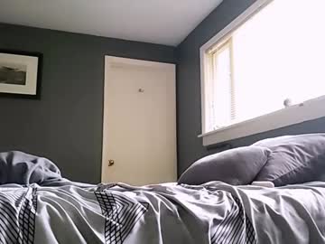 webcam man iekc image #1896817