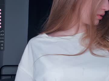 webcam couple _hollydolly_ image #6516824