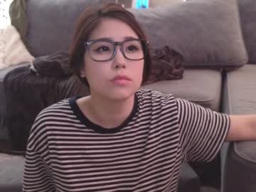 webcam girl kimi_kay image #6395592