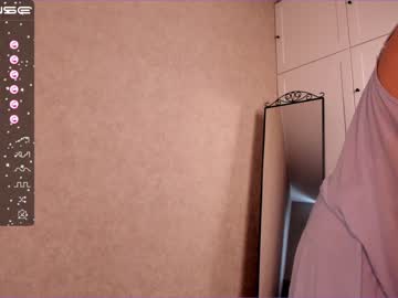 webcam girl horny_pumpkin image #3902264