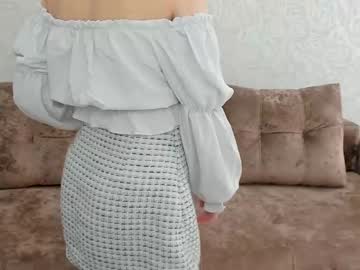 webcam girl maryperetto image #4953219