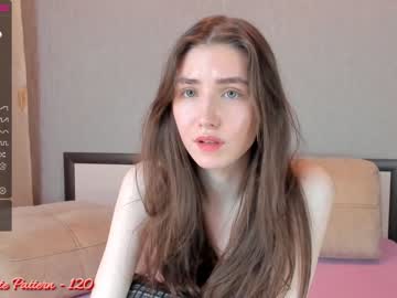 webcam girl saintlyn image #3060131