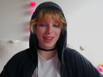 webcam girl sisypheanlove image #4290797