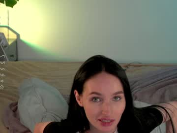 webcam girl sofia_prettiness image #7685017