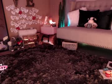webcam girl aubrilee image #1260428