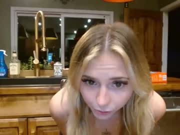 Cam for emilystarxs