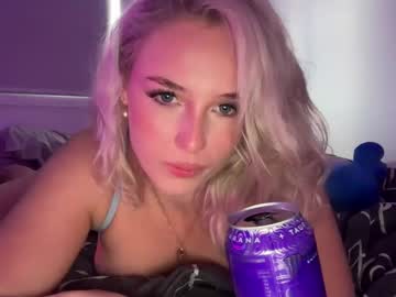 webcam girl skyyler1 image #8762149