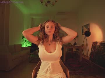 webcam girl thelawofattraction image #404804