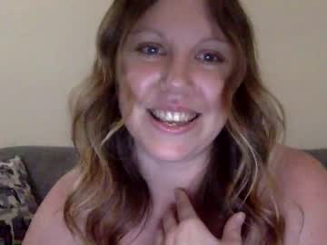 webcam girl missboots420 image #5958119
