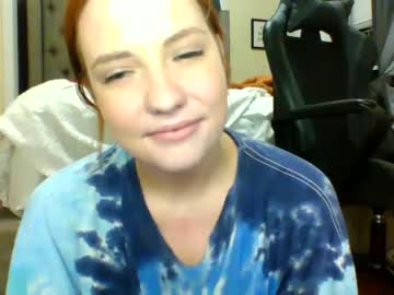 webcam girl peachesrant image #5397124