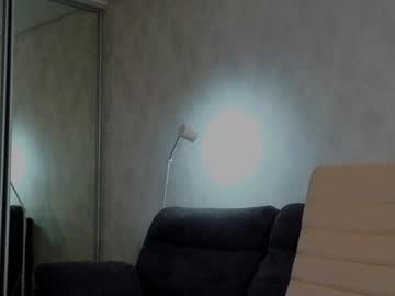 webcam girl tia__moon image #7701319