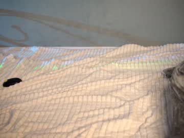 webcam girl wendy_amber image #6524931