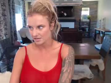 webcam couple 50shadesofanastasia image #6497297