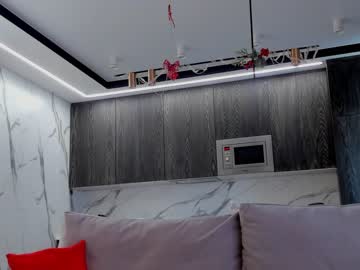 webcam girl angella_kleee image #5289106