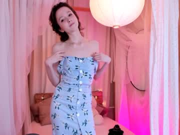 webcam girl hailiemills image #3055054